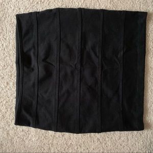 Forever21 pencil skirt